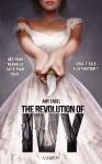 The Revolution of Ivy Tome 2